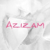 دانلود آهنگ Azizam از Ed Sheeran