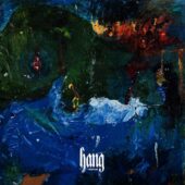 دانلود آهنگ Follow the Leader از Foxygen