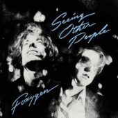 دانلود آهنگ The Thing Is از Foxygen