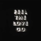 دانلود آهنگ Feel The Love Go از Franz Ferdinand