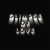 دانلود آهنگ Glimpse Of Love از Franz Ferdinand