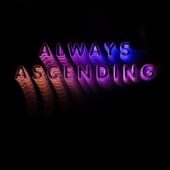 دانلود آهنگ The Academy Award از Franz Ferdinand