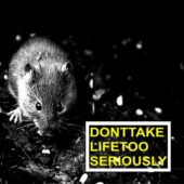 دانلود آهنگ Don’t Force Anything از Ghost Mouse