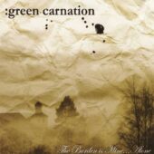 دانلود آهنگ Alone از Green Carnation