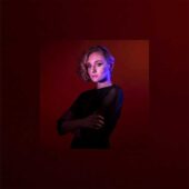 دانلود آهنگ Sorry Is Gone از Jessica Lea Mayfield