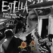 دانلود آهنگ estella// از KennyHoopla