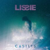 دانلود آهنگ What Am I Gonna Do از Lissie