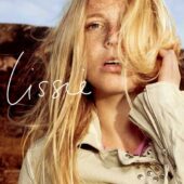 دانلود آهنگ When i’m Alone از Lissie