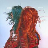 دانلود آهنگ Other Side از MisterWives