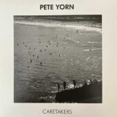 دانلود آهنگ Idols (We Don’t Ever Have to Say Goodbye) از Pete Yorn