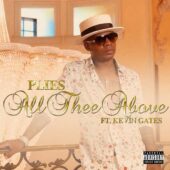 دانلود آهنگ All Thee Above از Plies