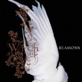 دانلود آهنگ Come To Me از Reamonn