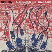 دانلود آهنگ Car Radio از Spoon
