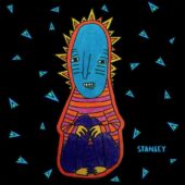 دانلود آهنگ Brewin’ Up از Stanley