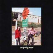 دانلود آهنگ Frank از The Lemon Twigs