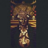 دانلود آهنگ Nothing Really از The Mayan Factor
