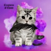 دانلود آهنگ Creatures of Chaos از The Rasmus