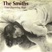 دانلود آهنگ This Charming Man از The Smiths