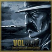 دانلود آهنگ Lola Montez از Volbeat