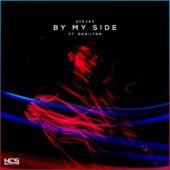 دانلود آهنگ By My Side از Acejax
