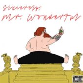 دانلود آهنگ Baby Blue از Action Bronson