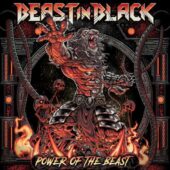 دانلود آهنگ Broken Survivors از Beast In Black