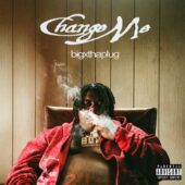 دانلود آهنگ Change Me از BigXthaPlug