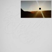 دانلود آهنگ Faith از Bon Iver