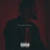 دانلود آهنگ Exchange از Bryson Tiller