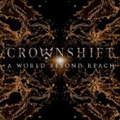 دانلود آهنگ A World Beyond Reach از Crownshift