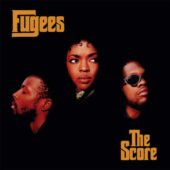 دانلود آهنگ Fu-Gee-La از Fugees