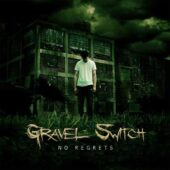 دانلود آهنگ Coming Down از Gravel Switch