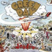 دانلود آهنگ Basket Case از Green Day