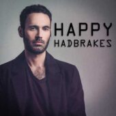 دانلود آهنگ Happy از Had Brakes