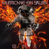 دانلود آهنگ Back for More از Hurricane on Saturn