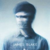 دانلود آهنگ Limit To Your Love از James Blake