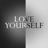دانلود آهنگ Love Yourself از Justin Bieber