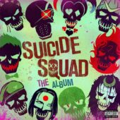 دانلود آهنگ Sucker for Pain از Lil Wayne