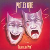 دانلود آهنگ Home Sweet Home از Mötley Crüe