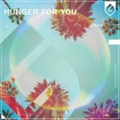 دانلود آهنگ Hunger For You از NICKO