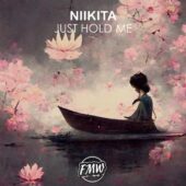 دانلود آهنگ Just Hold Me از NIIKITA
