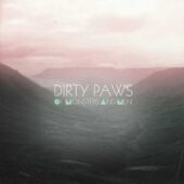 دانلود آهنگ Dirty Paws از Of Monsters And Men
