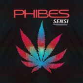 دانلود آهنگ Sensi از Phibes
