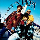 دانلود آهنگ Shoop از Salt-N-Pepa