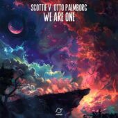 دانلود آهنگ We Are One از Scottie V