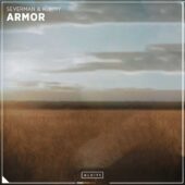 دانلود آهنگ Armorاز Severman Kiimmy