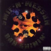 دانلود آهنگ Bucktown از Smif-N-Wessun