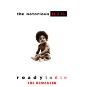 دانلود آهنگ Juicy از The Notorious B.I.G.