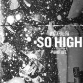 دانلود آهنگ So High از Wiz Khalifa