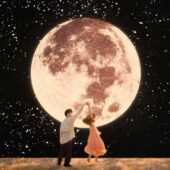 دانلود آهنگ Ordinary از Alex Warren